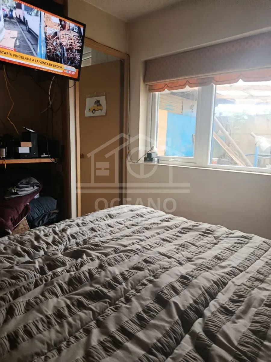 Unica Casa Jardin Austral 3D-2B / 3 Estacionamientos
