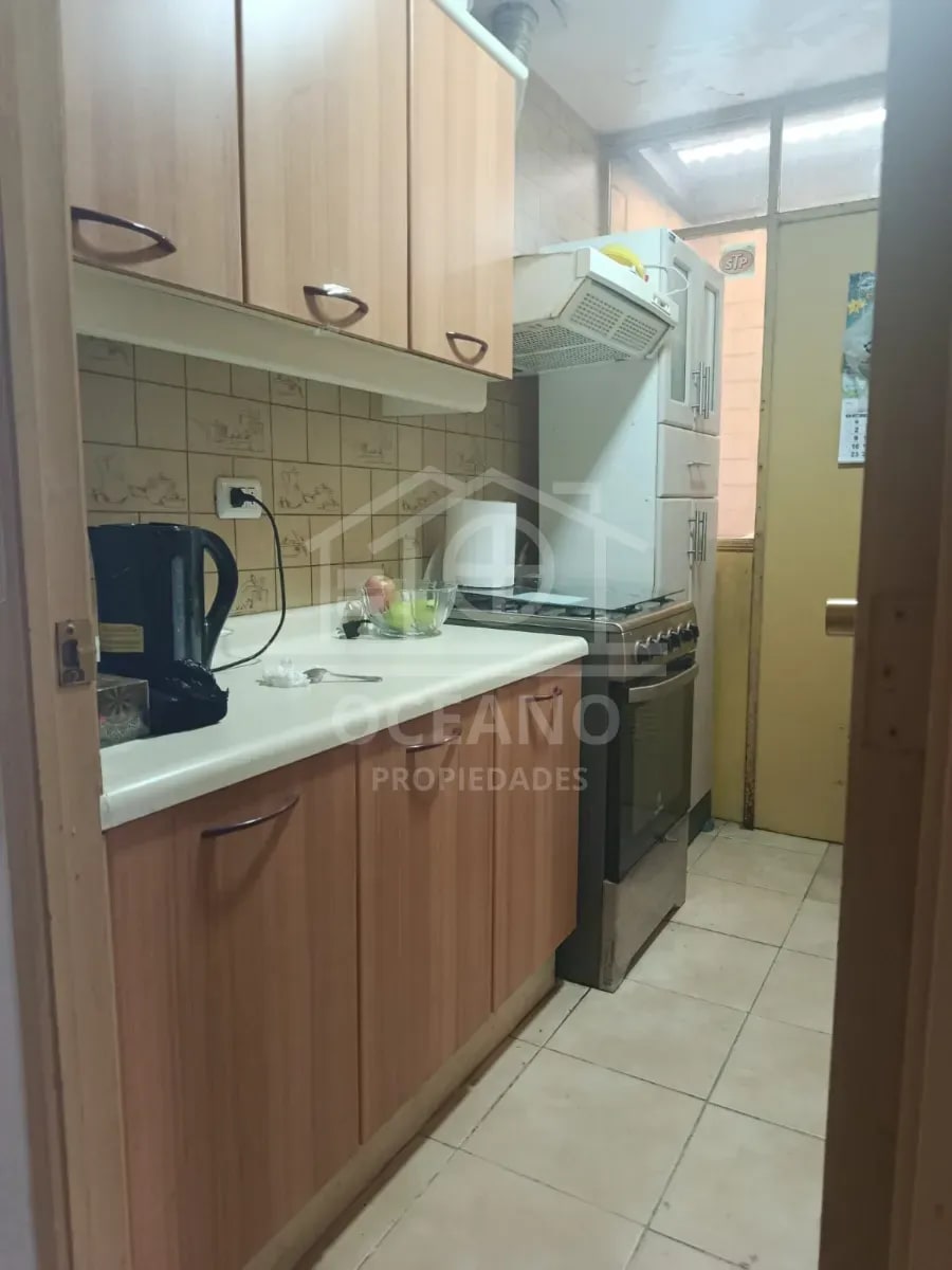 Unica Casa Jardin Austral 3D-2B / 3 Estacionamientos