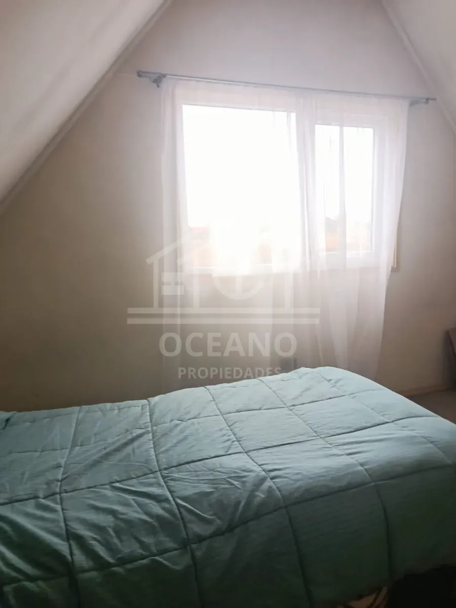Unica Casa Jardin Austral 3D-2B / 3 Estacionamientos