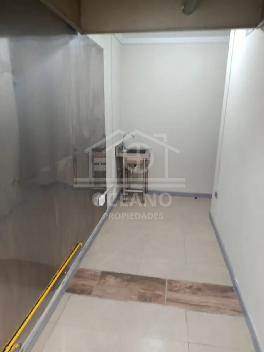 Locales Comerciales Mirasol a una cuadra de Avenida