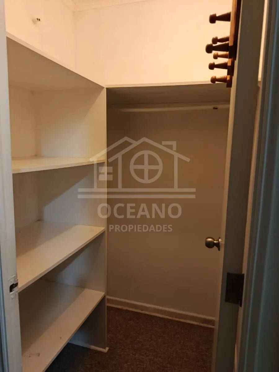Linda Casa en Jardin Austral 3D 2D