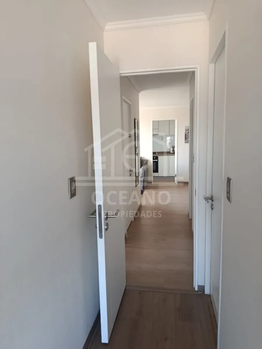 Lindo Departamento 3D 2B en Valle Volcanes C/GC Incluidos
