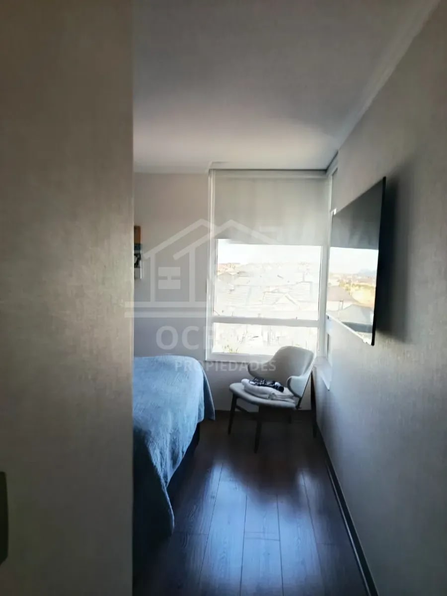 Lindo Departamento 3D 2B en Valle Volcanes C/GC Incluidos