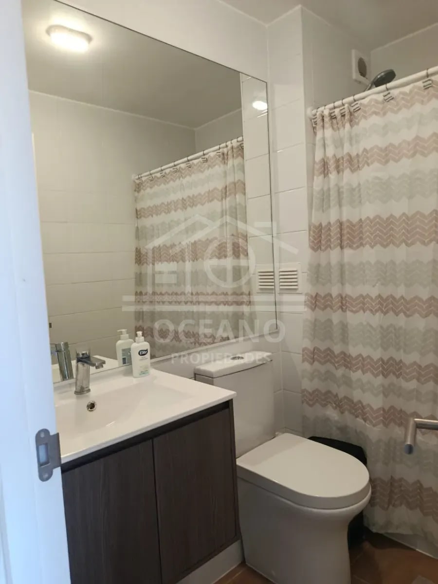 Lindo Departamento 3D 2B en Valle Volcanes C/GC Incluidos