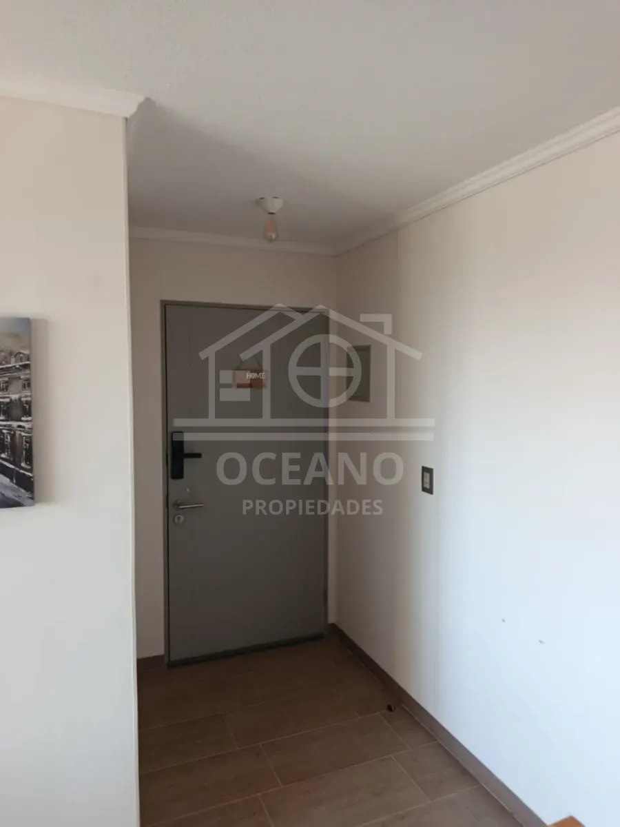 Lindo Departamento 3D 2B en Valle Volcanes C/GC Incluidos