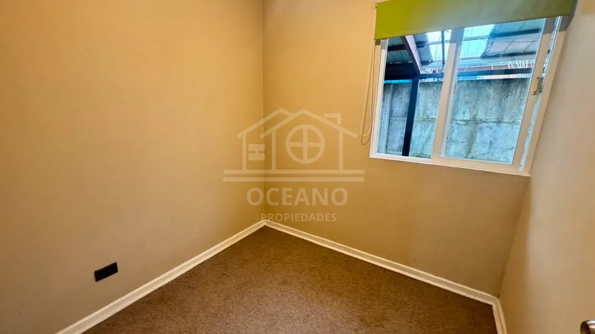 Remate  Casa Jardin Autral 3D/1B 2 Estacionamientos