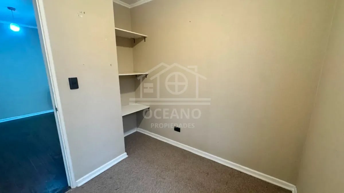 Remate  Casa Jardin Autral 3D/1B 2 Estacionamientos