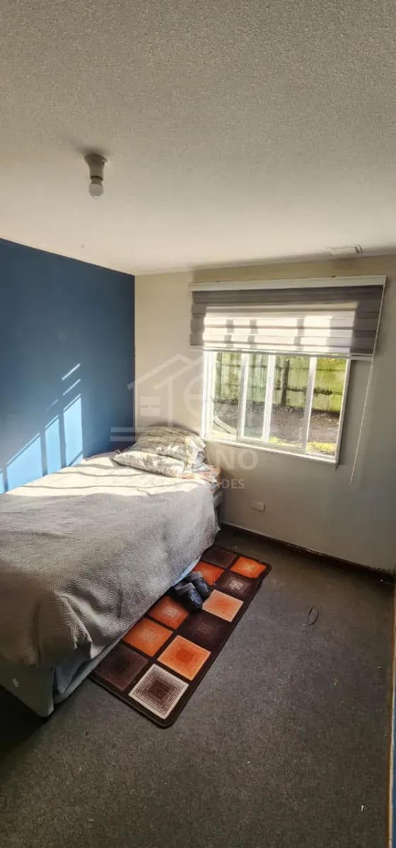 Oportunidad Casa  3D 1B en Panitao