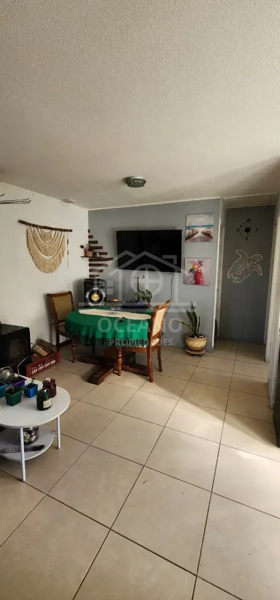 Oportunidad Casa  3D 1B en Panitao