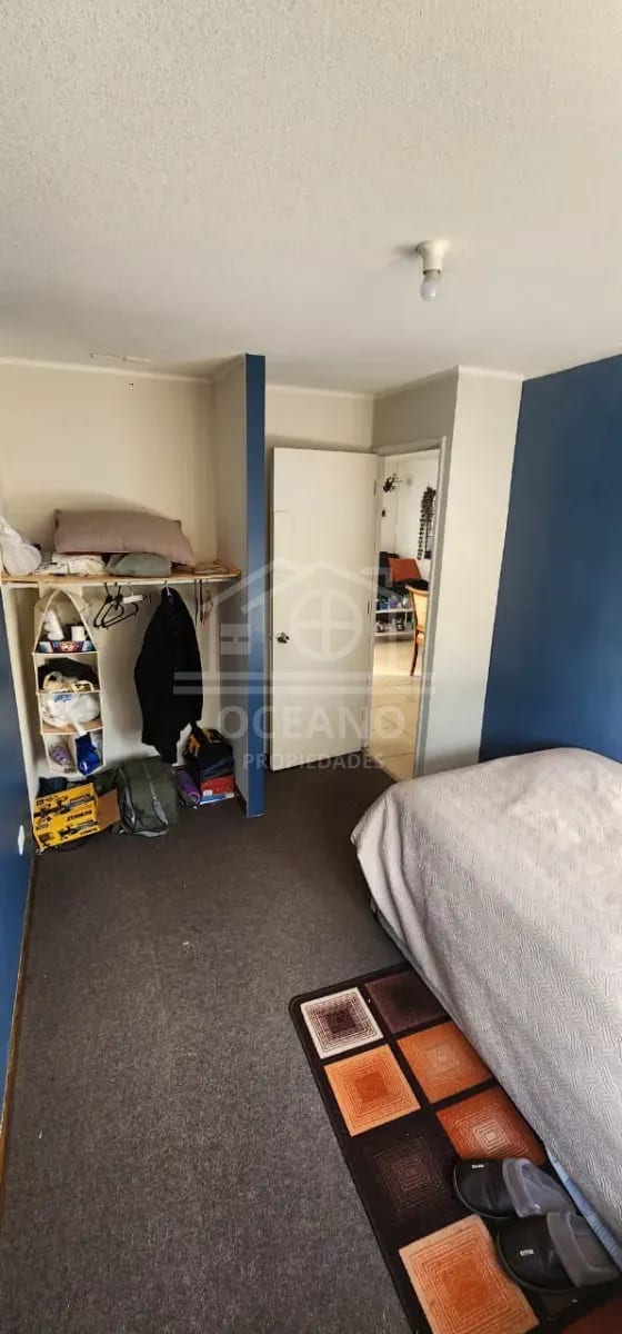 Oportunidad Casa  3D 1B en Panitao
