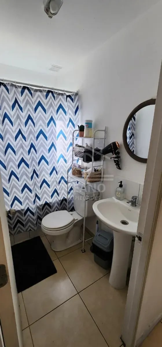 Oportunidad Casa  3D 1B en Panitao
