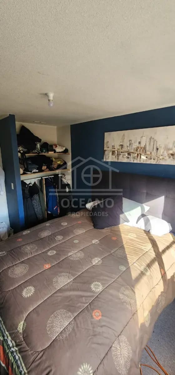 Oportunidad Casa  3D 1B en Panitao