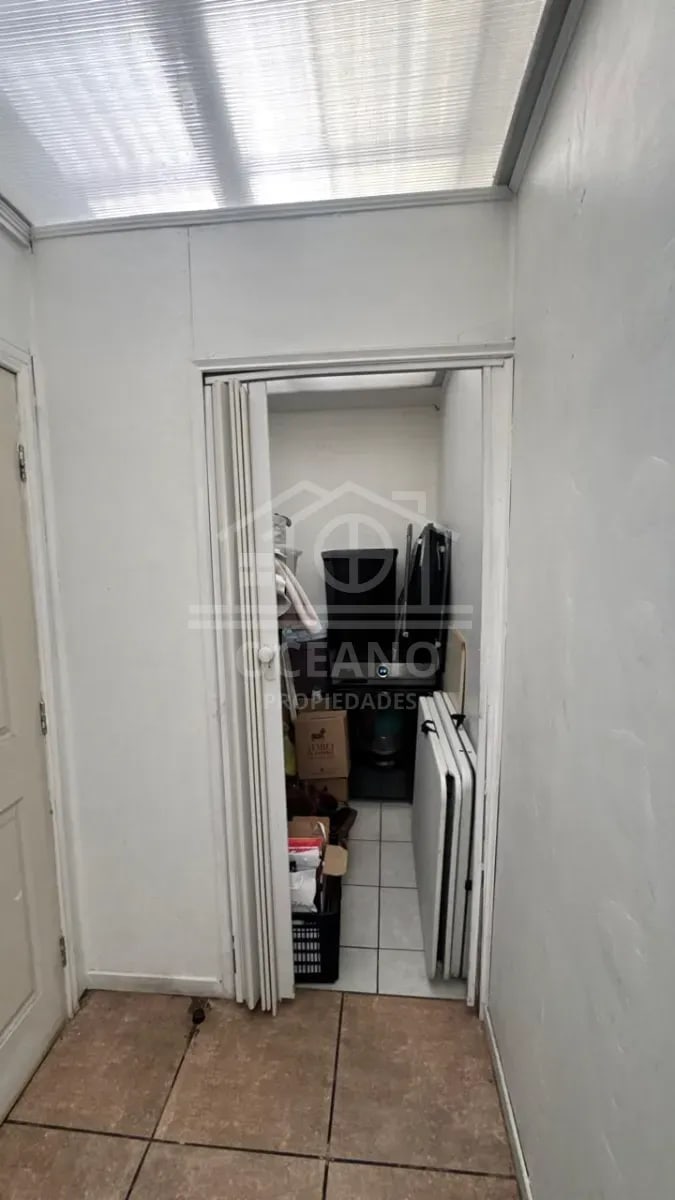 Hermosa Casa Jardin Austral Residencial