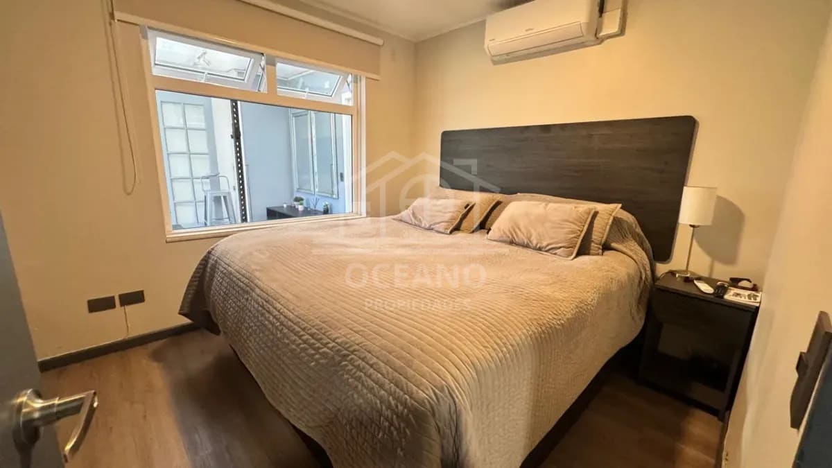 Hermosa Casa Jardin Austral Residencial