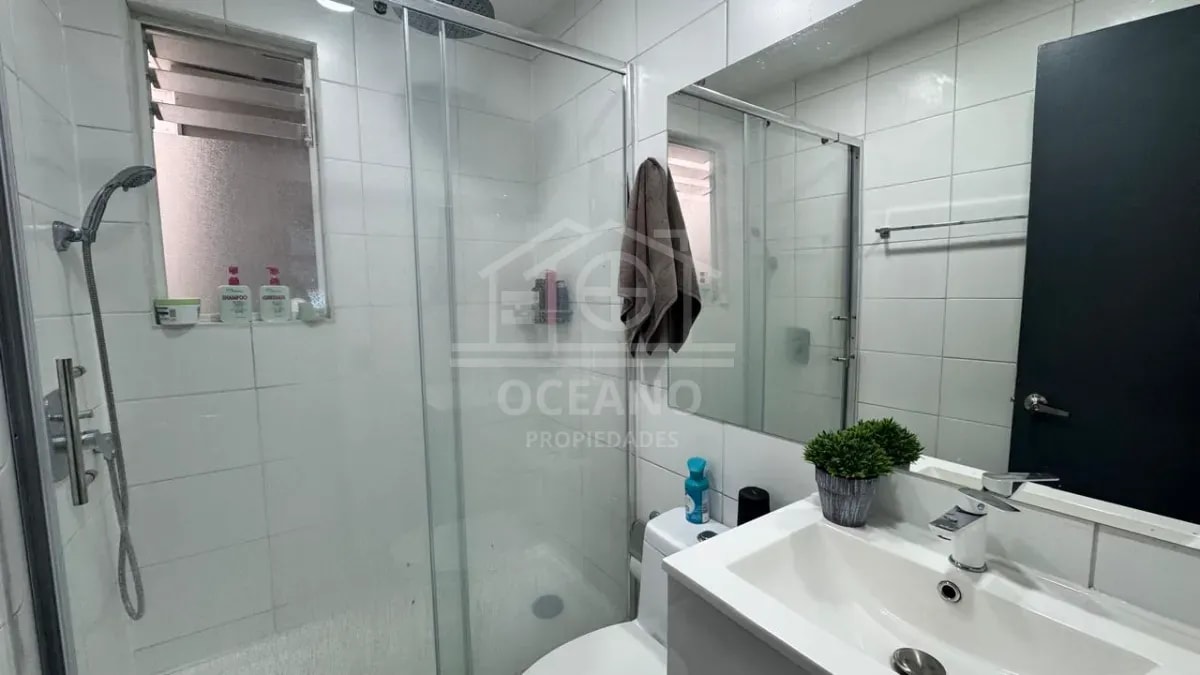 Hermosa Casa Jardin Austral Residencial