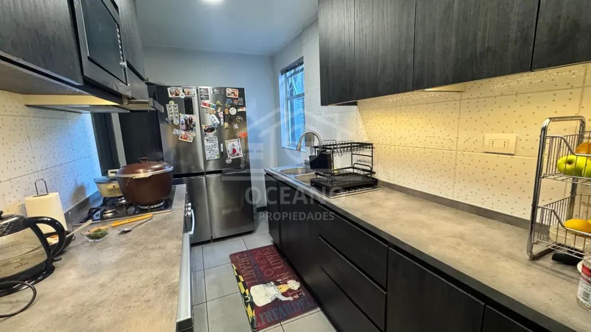 Hermosa Casa Jardin Austral Residencial