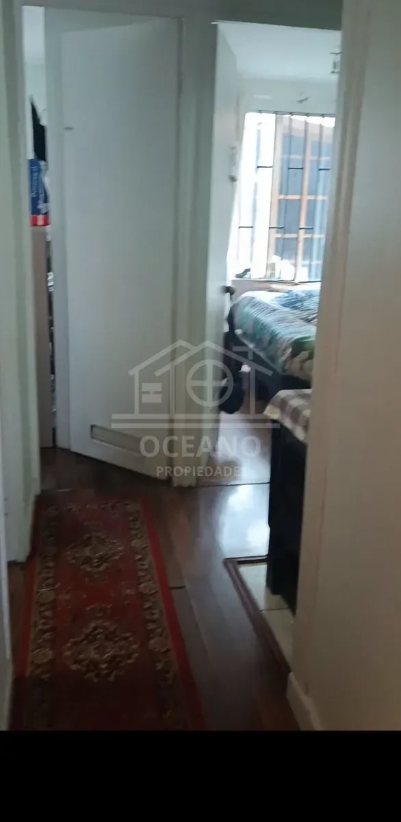 Linda Casa Jardin Austral sector Residencial