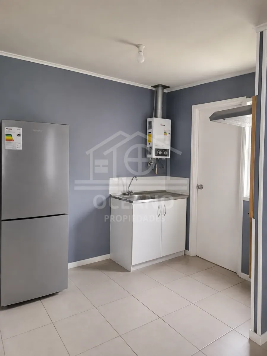Linda Casa en Brisas de Puerto Varas terreno 230