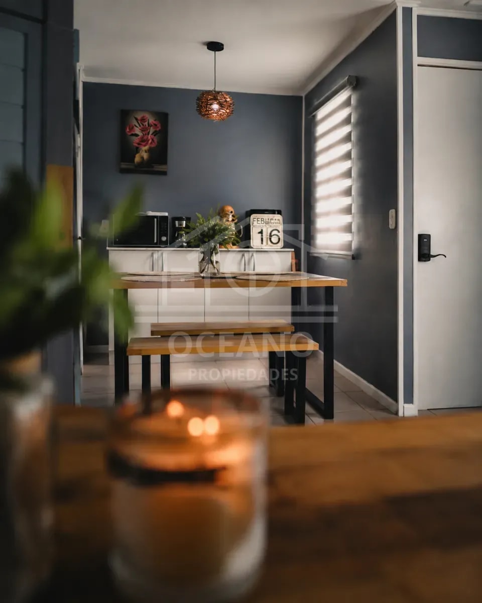 Linda Casa en Brisas de Puerto Varas terreno 230