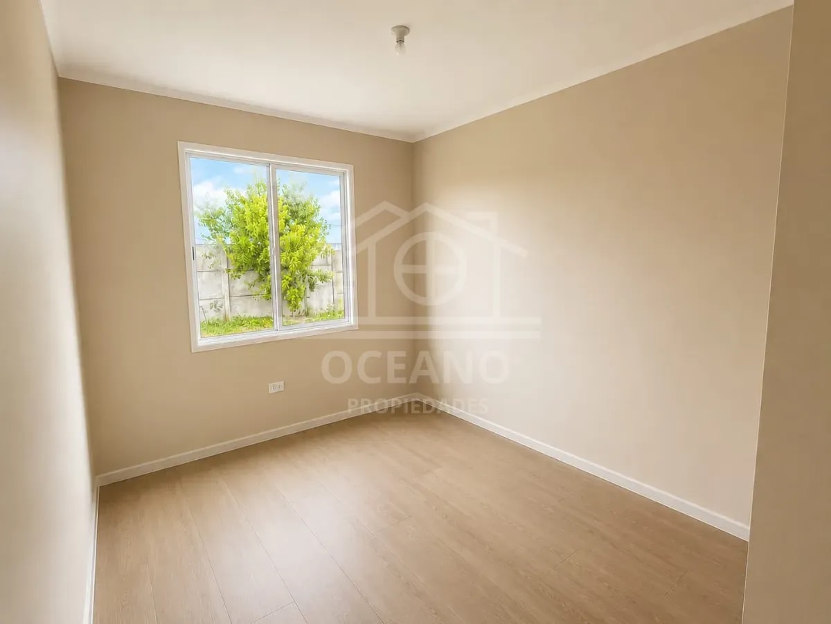 Linda Casa en Brisas de Puerto Varas terreno 230
