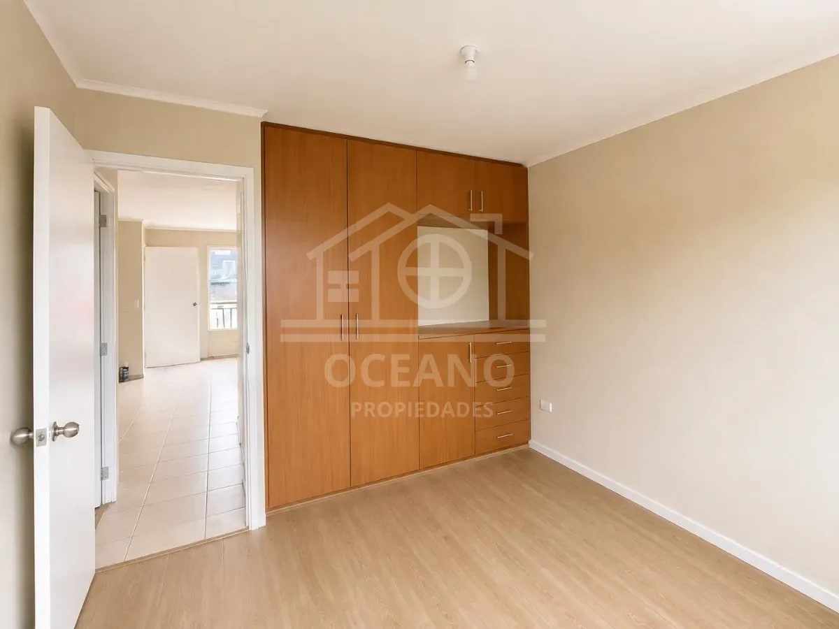 Linda Casa en Brisas de Puerto Varas terreno 230