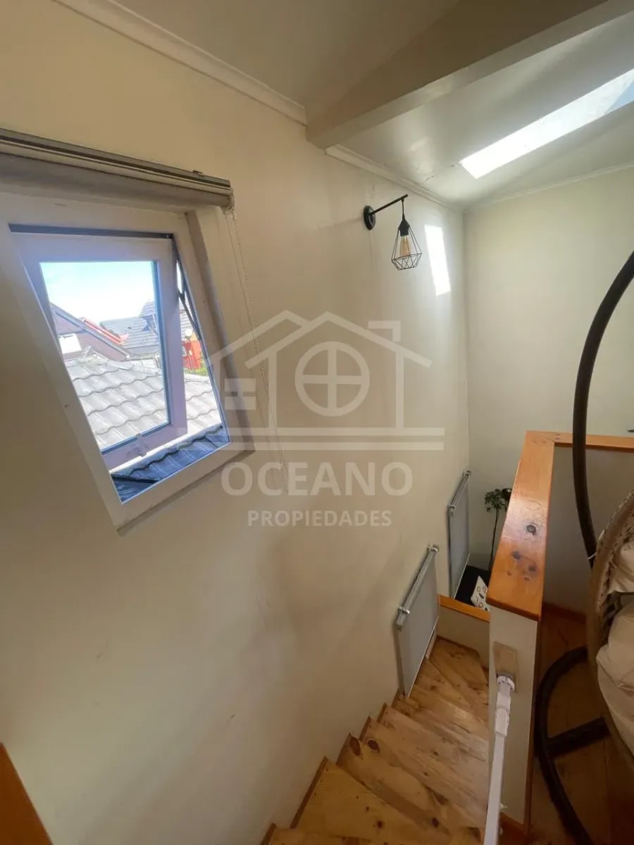 Gran Casa 5D/2B Sector Residencial