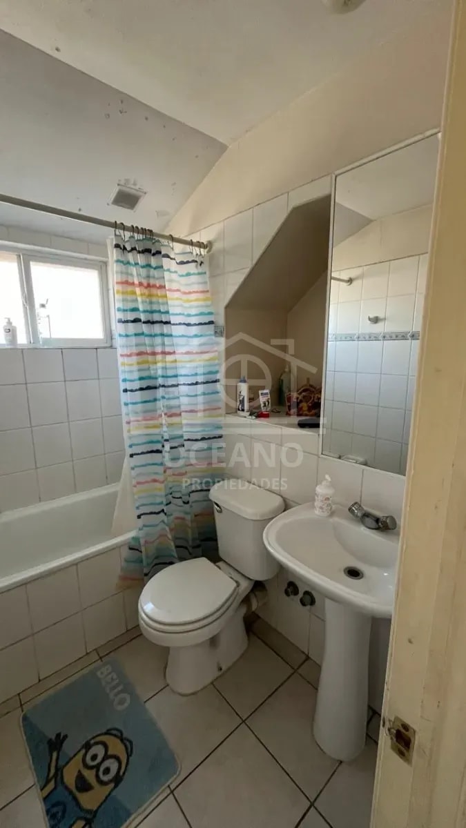 Gran Casa Alta Vista Residencial 3D/3B