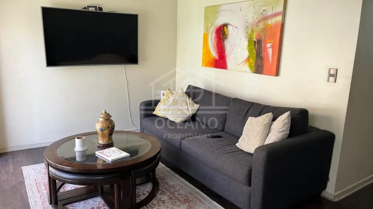 Gran Casa Alta Vista Residencial 3D/3B