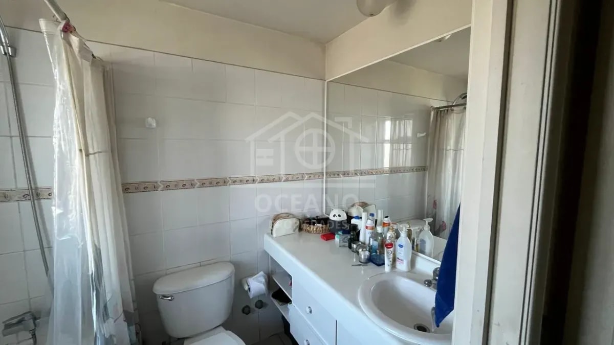 Gran Casa Alta Vista Residencial 3D/3B