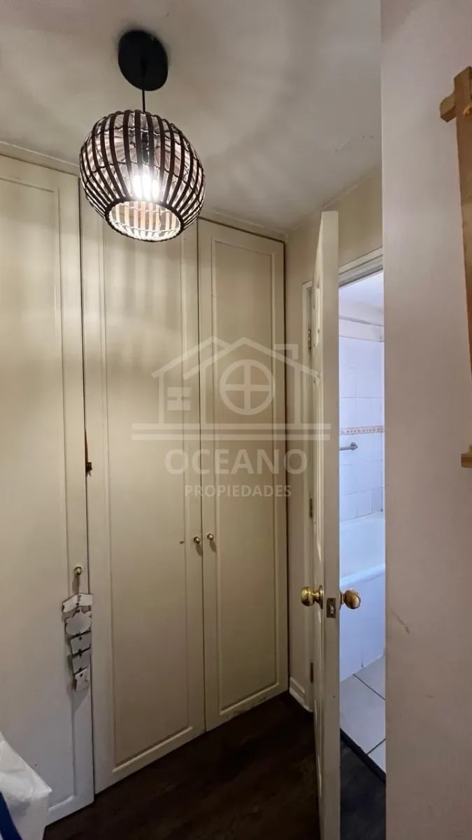 Gran Casa Alta Vista Residencial 3D/3B