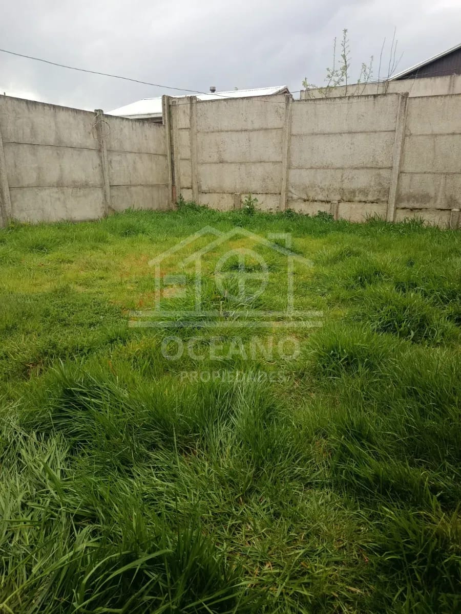 Oportunidad Casa 4D/ 1B Ampliada Regularizada