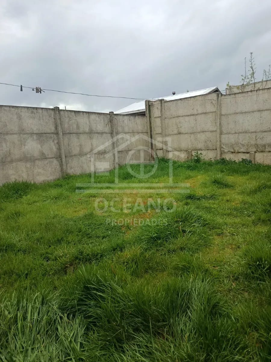Oportunidad Casa 4D/ 1B Ampliada Regularizada