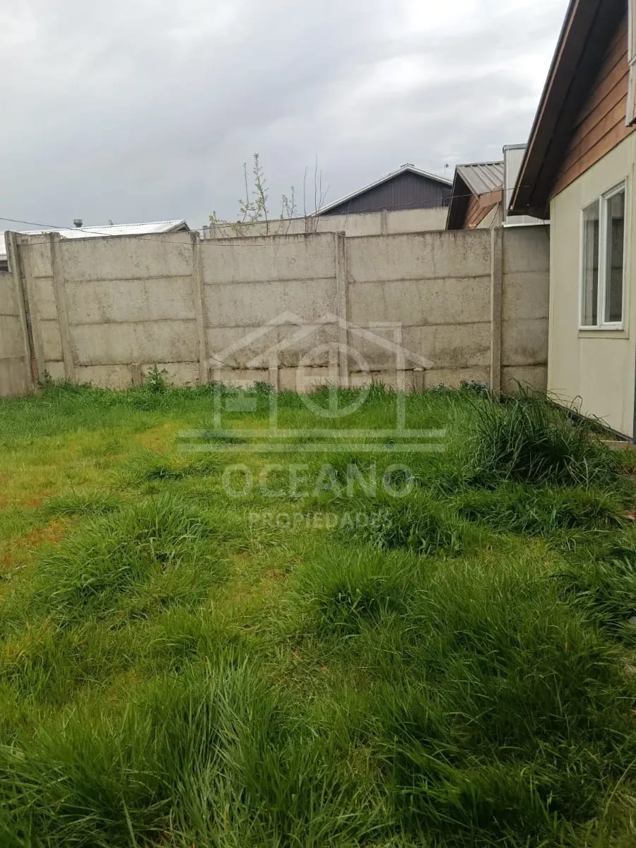 Oportunidad Casa 4D/ 1B Ampliada Regularizada