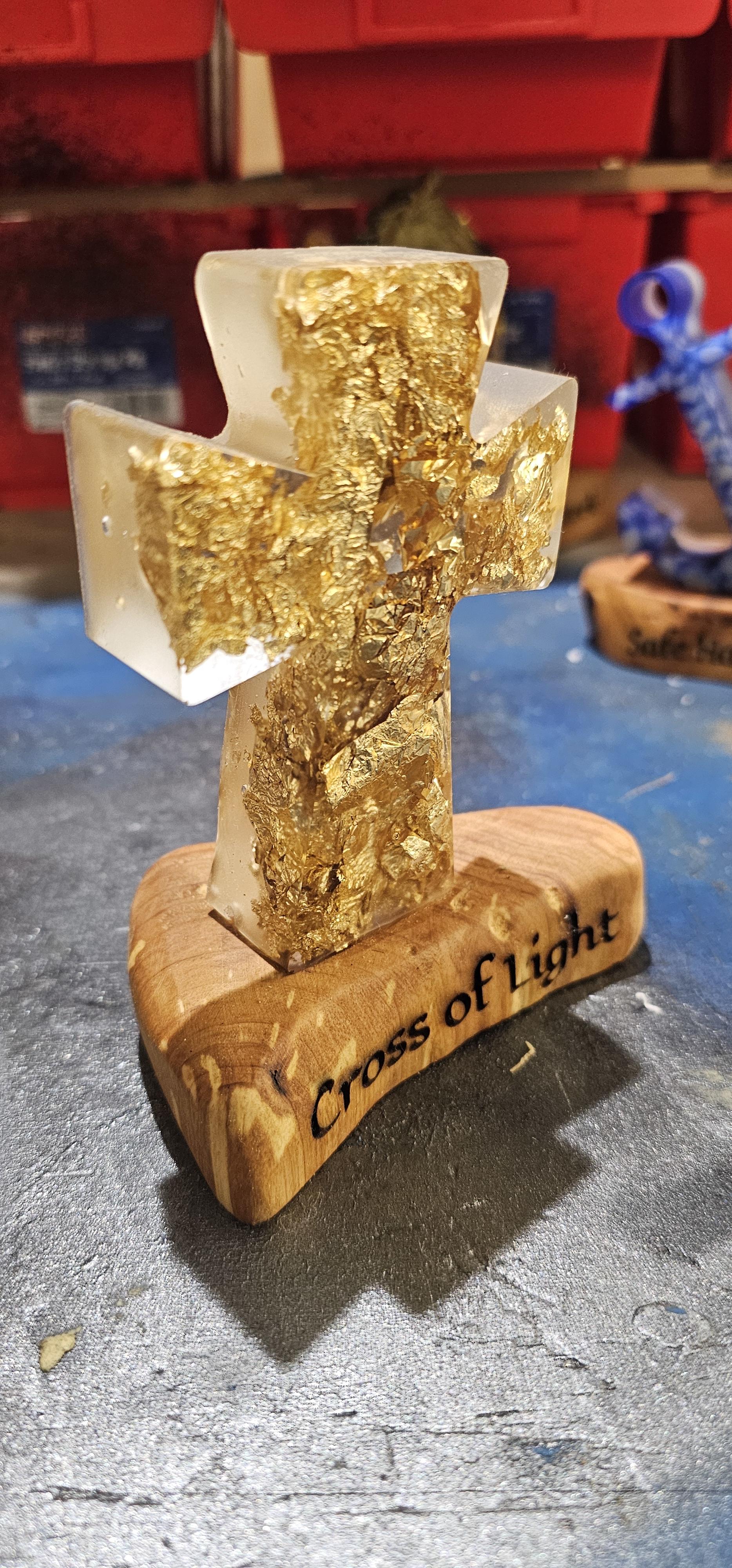 Drakart Workshop Background