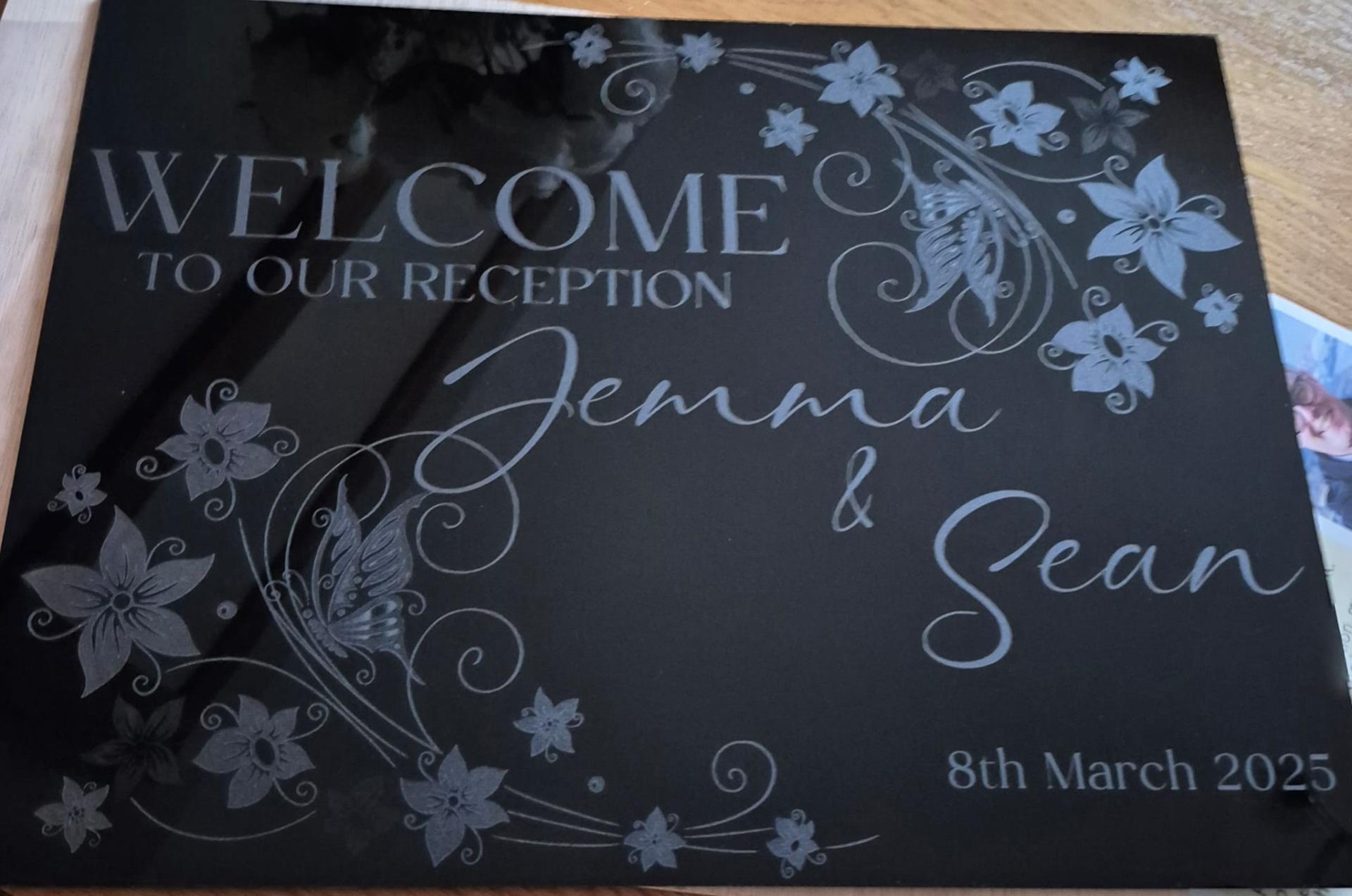 Drakart Workshop Background