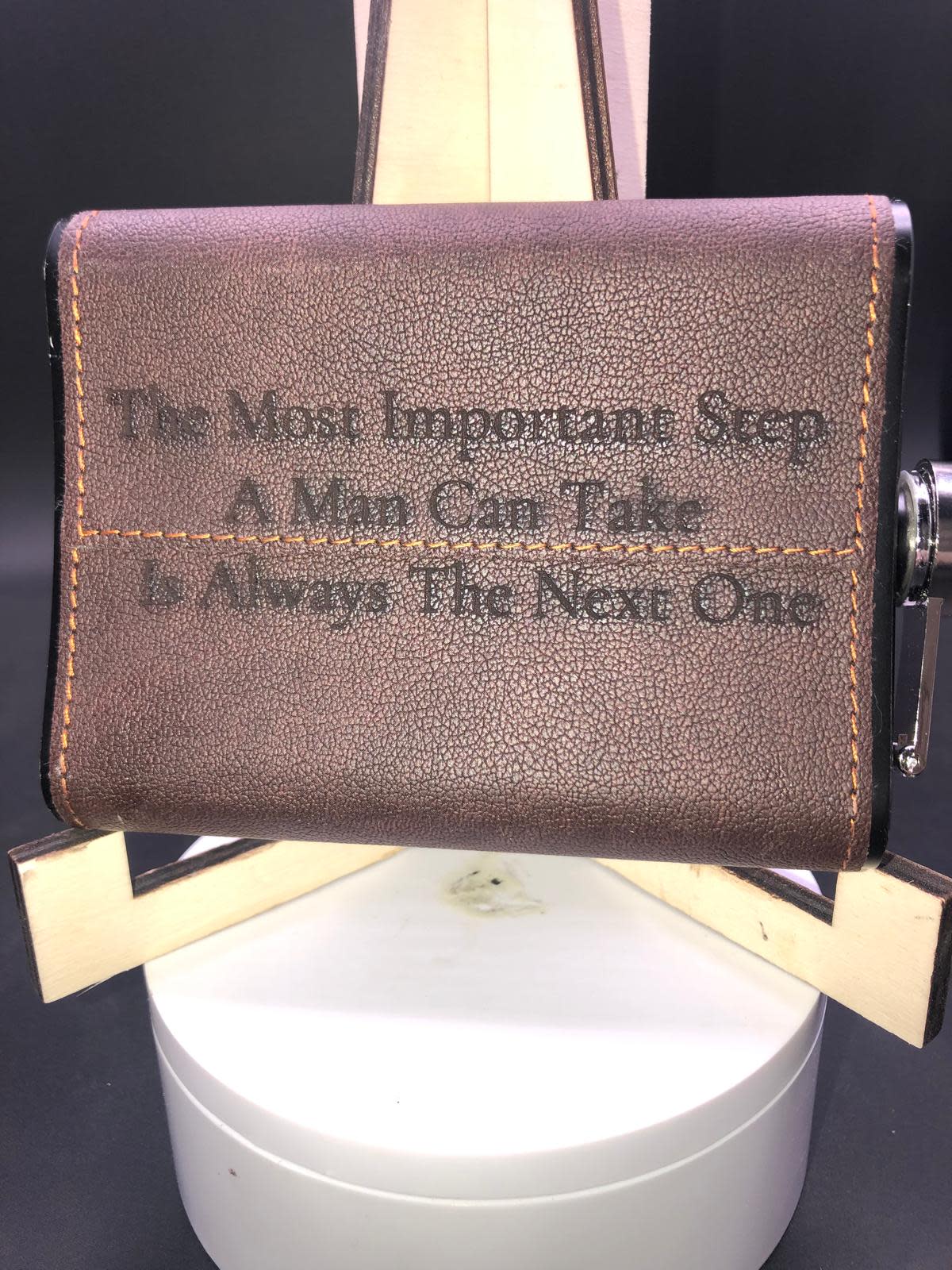 Drakart Workshop Background