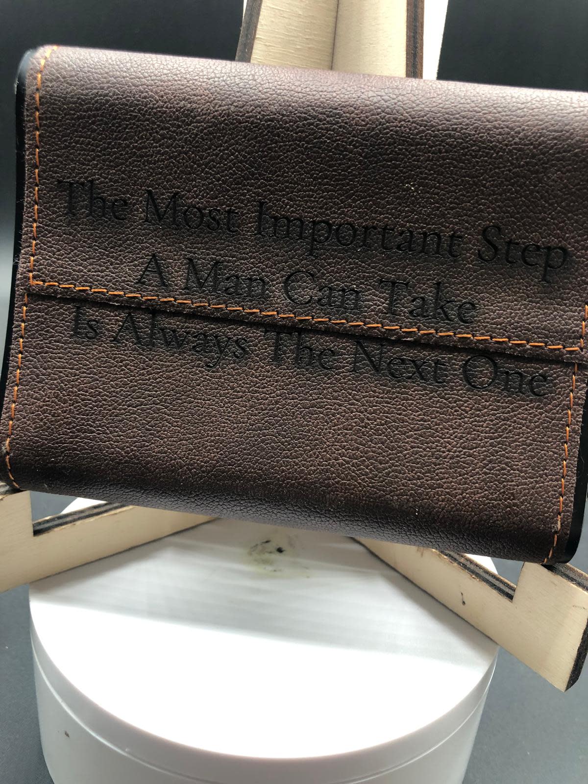 Drakart Workshop Background