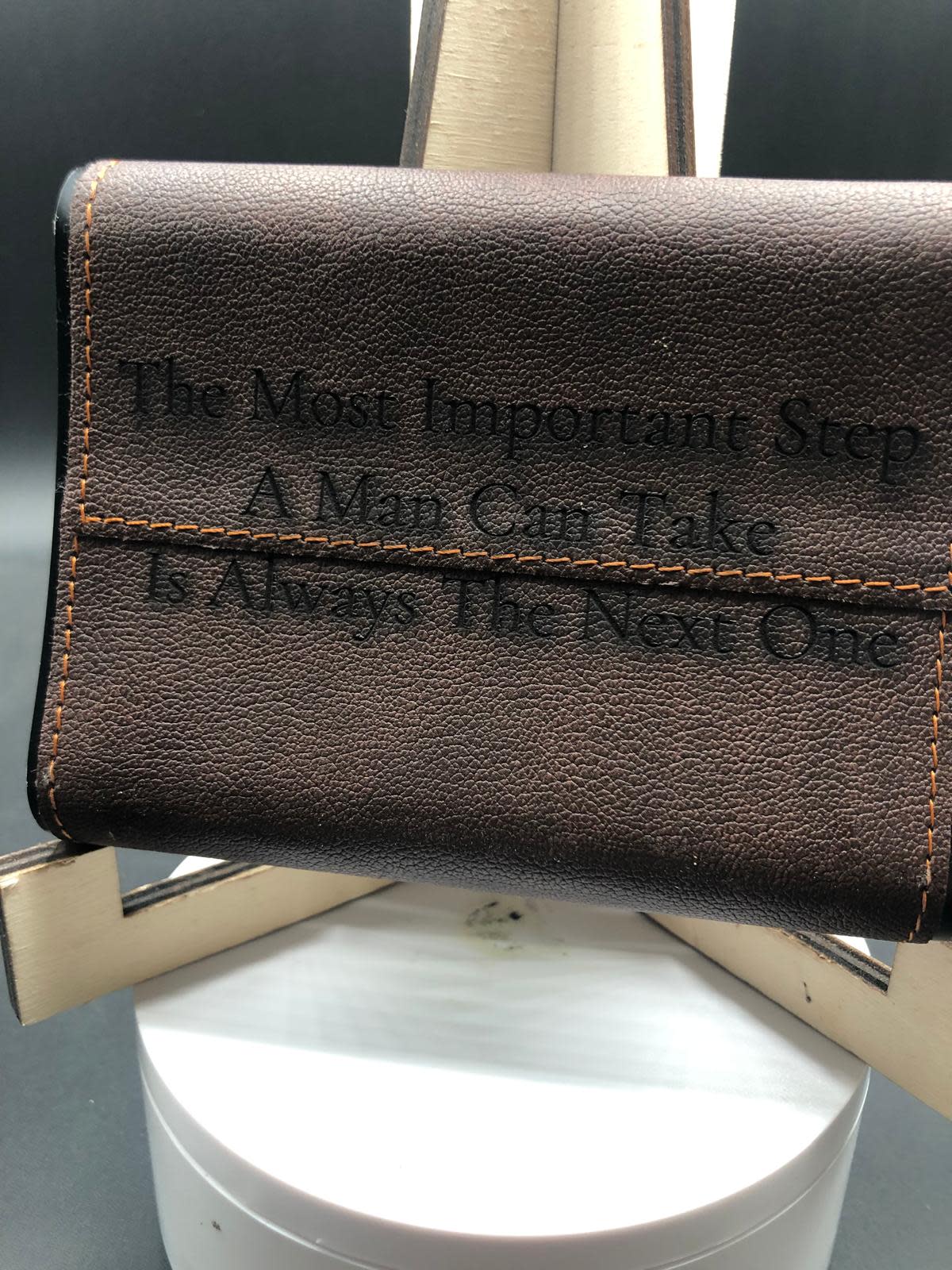 Drakart Workshop Background