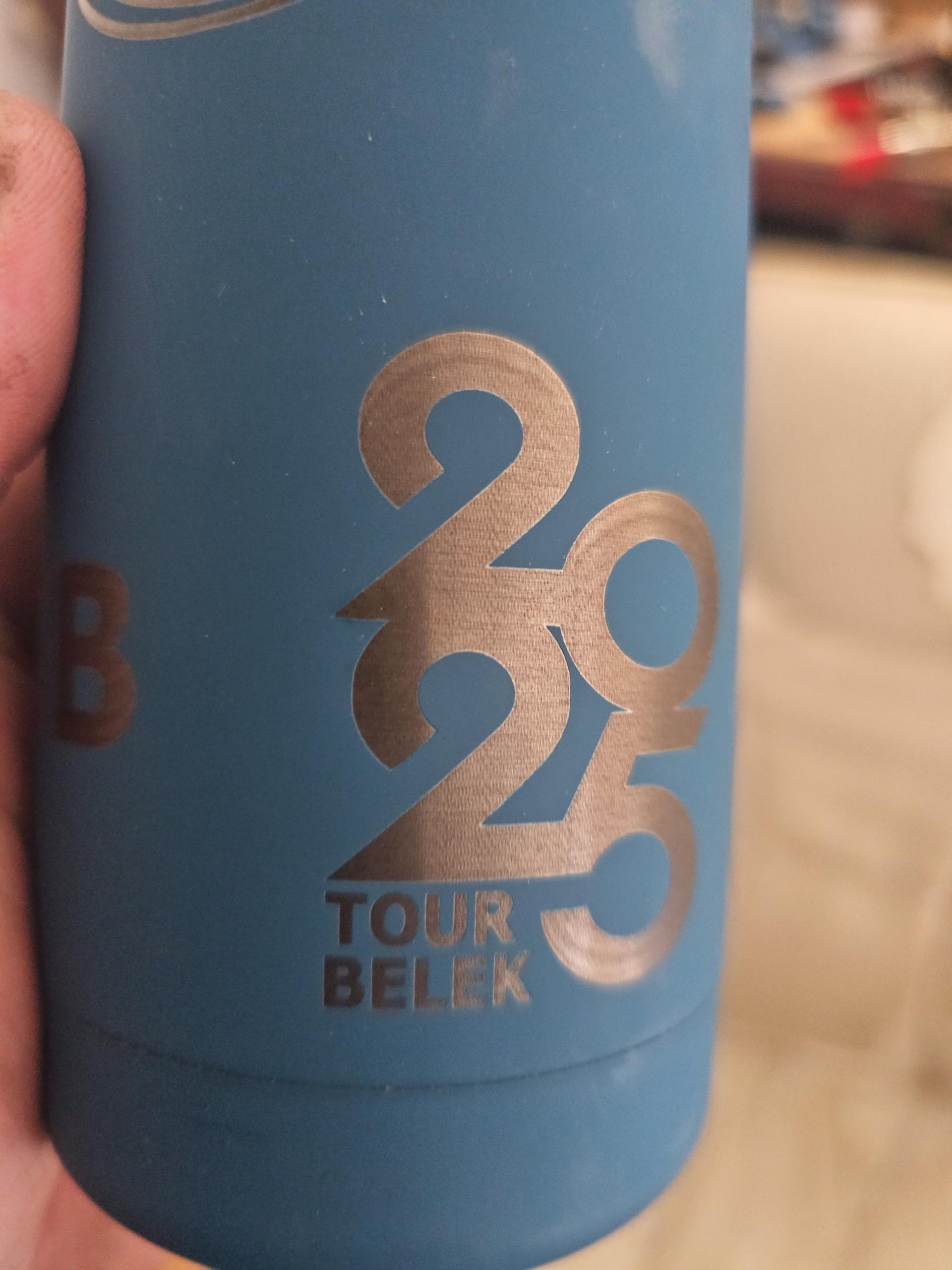 Drakart Workshop Background