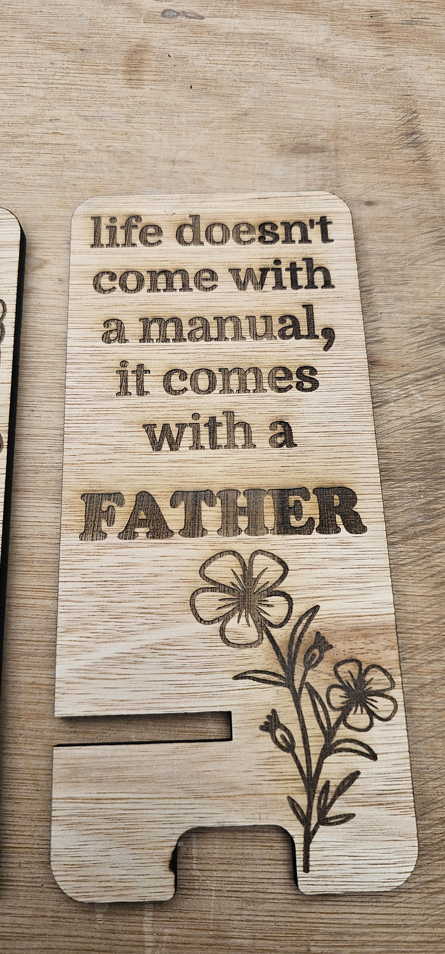 Drakart Workshop Background