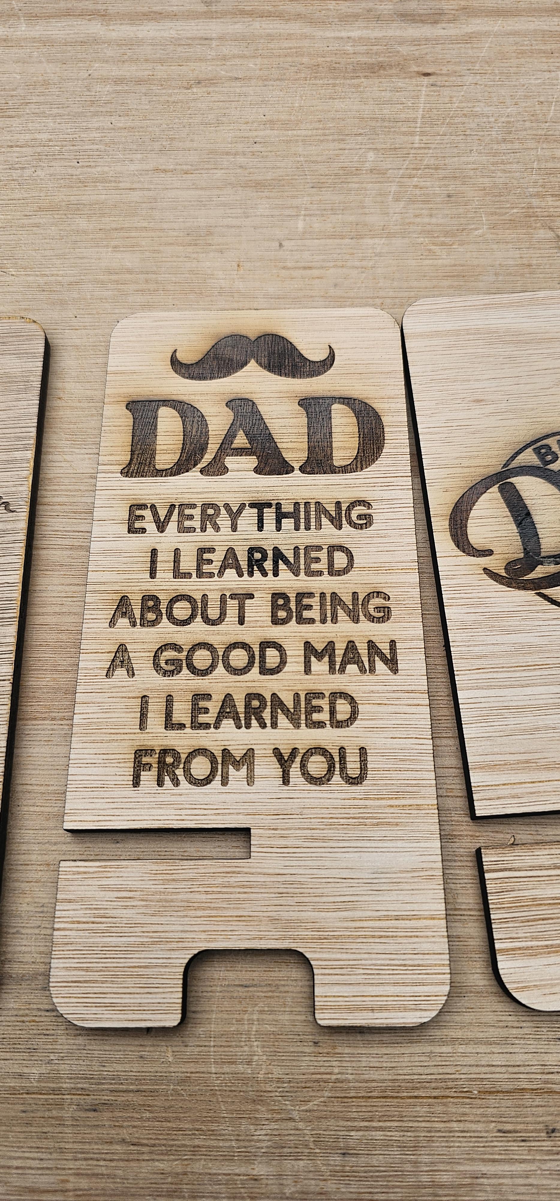 Drakart Workshop Background