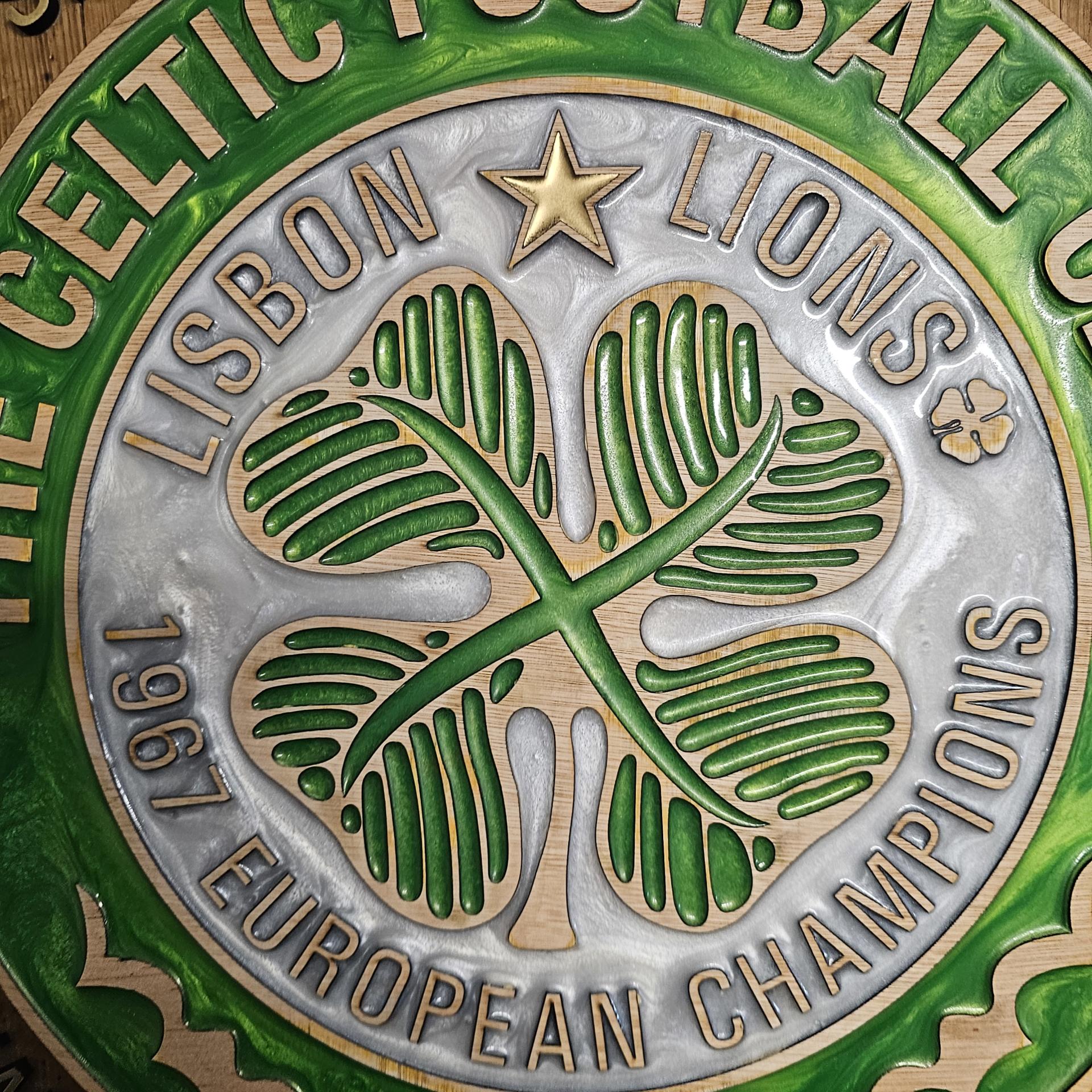 Drakart Workshop Background