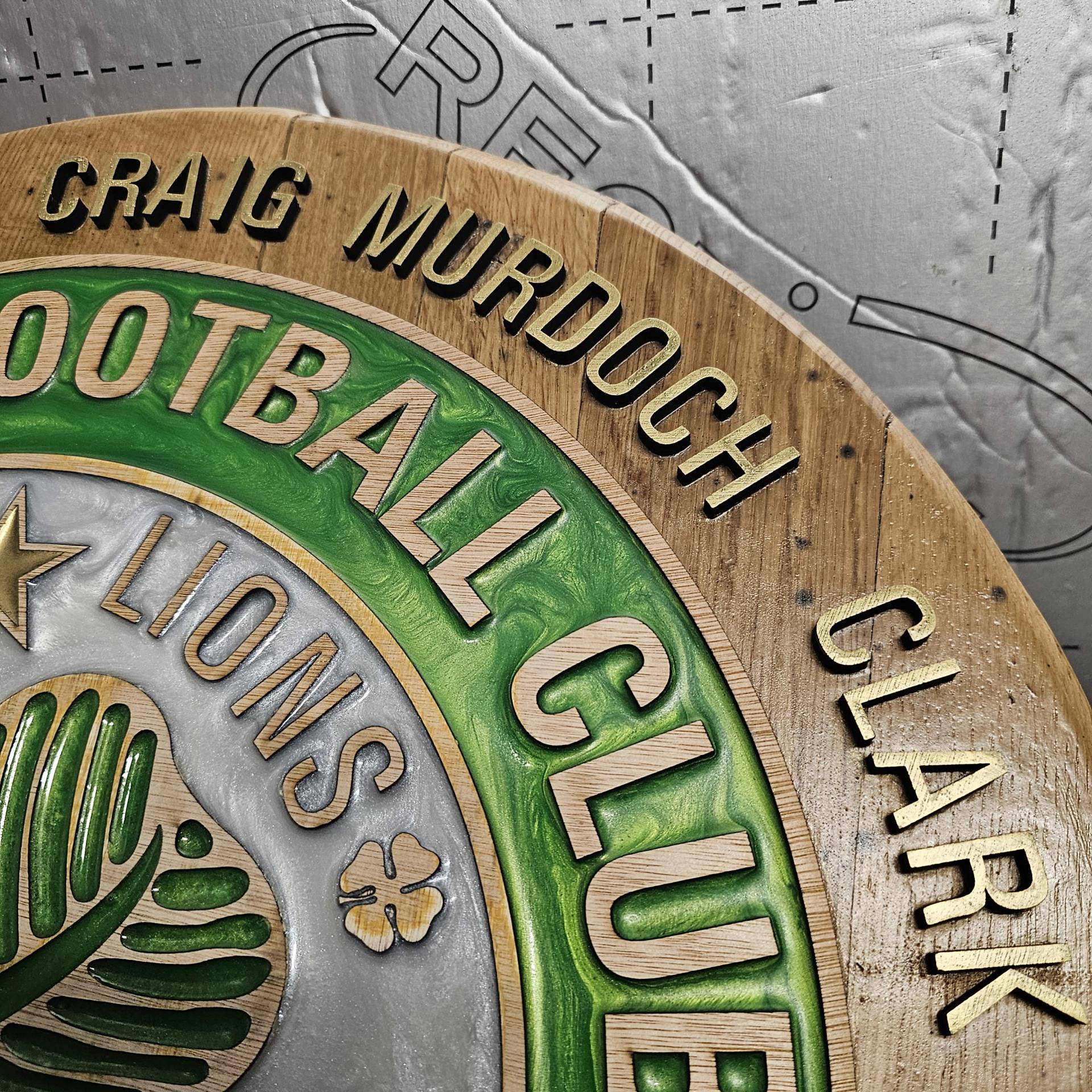 Drakart Workshop Background