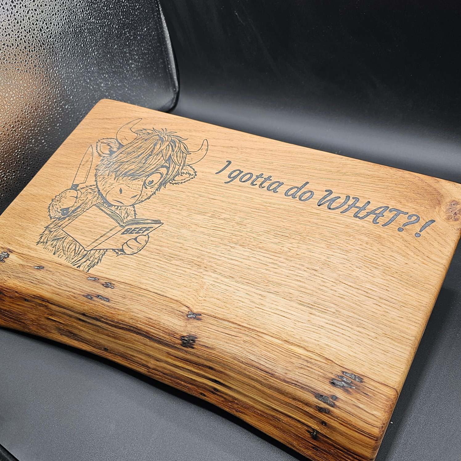 Drakart Workshop Background