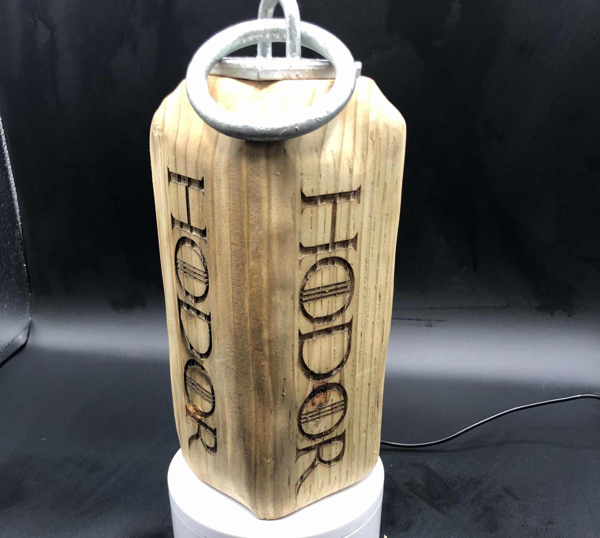 Drakart Workshop Background