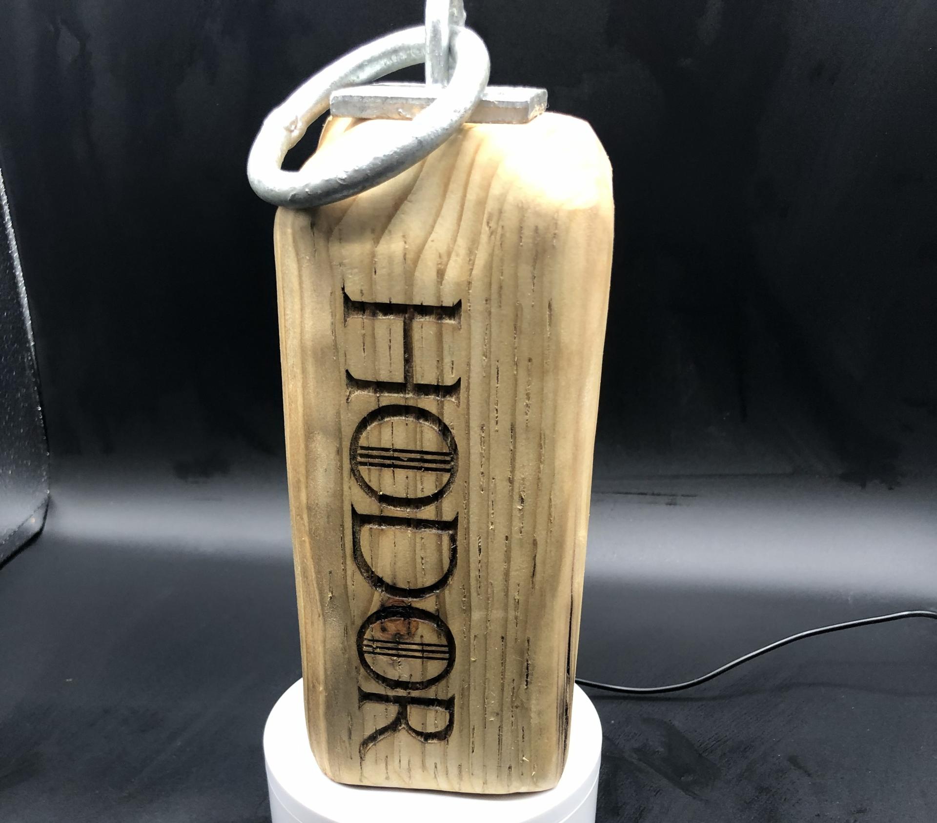 Drakart Workshop Background