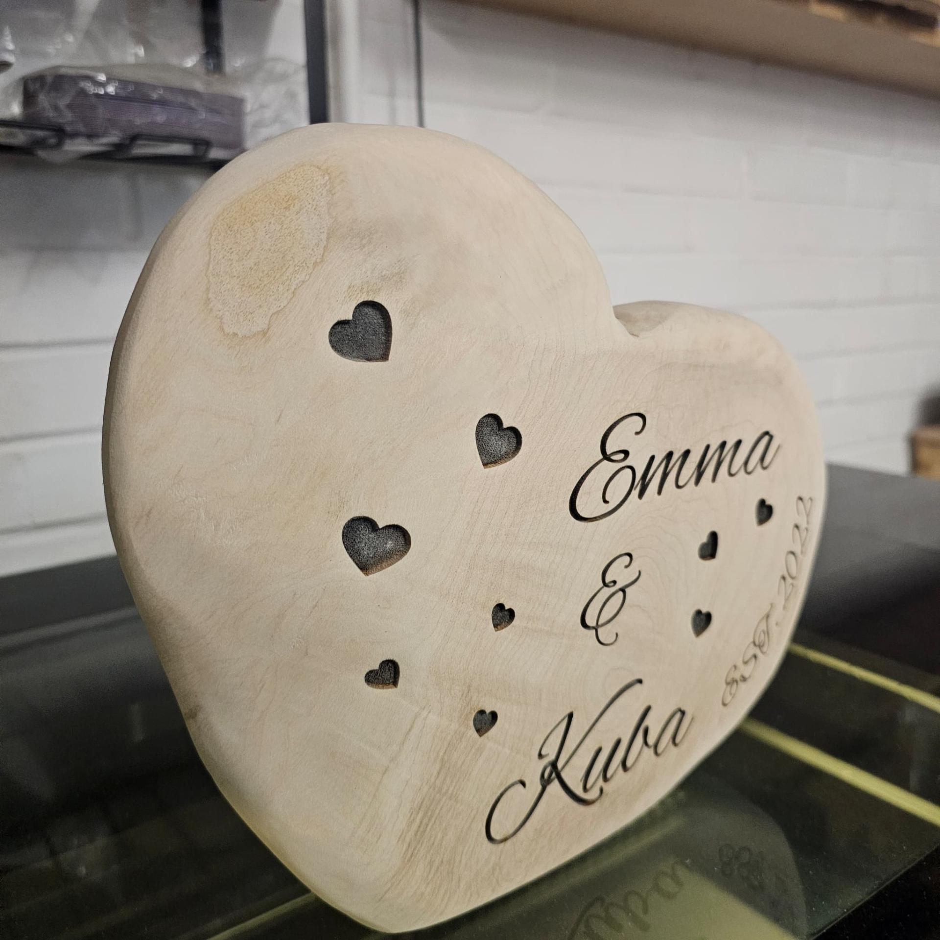 Drakart Workshop Background