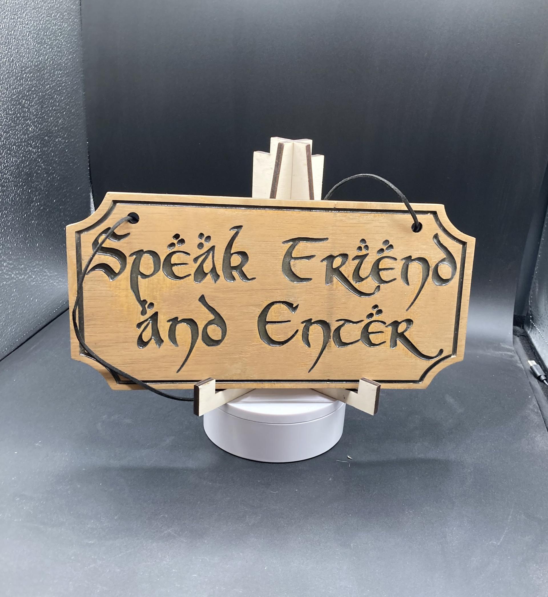 Drakart Workshop Background