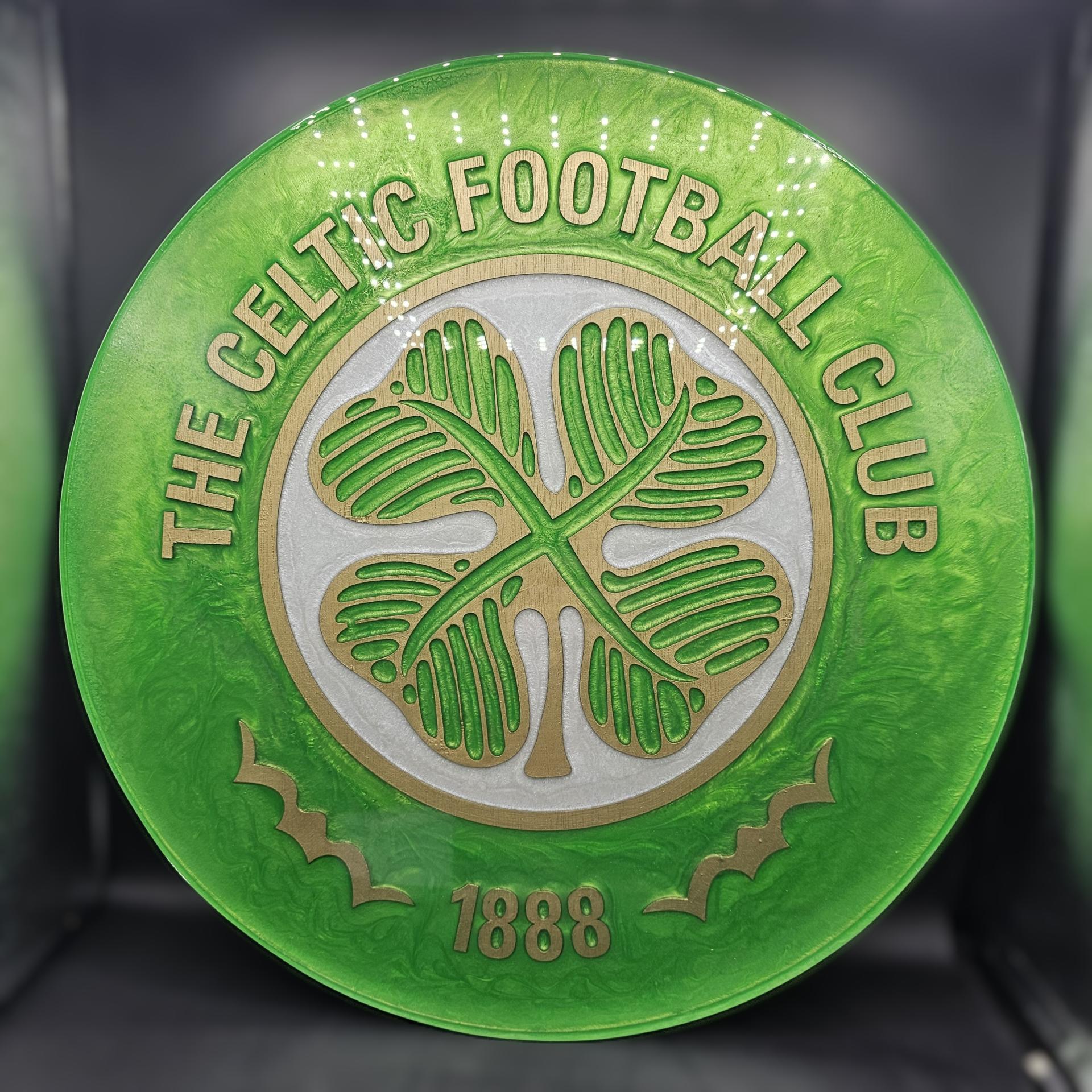 Drakart Workshop Background