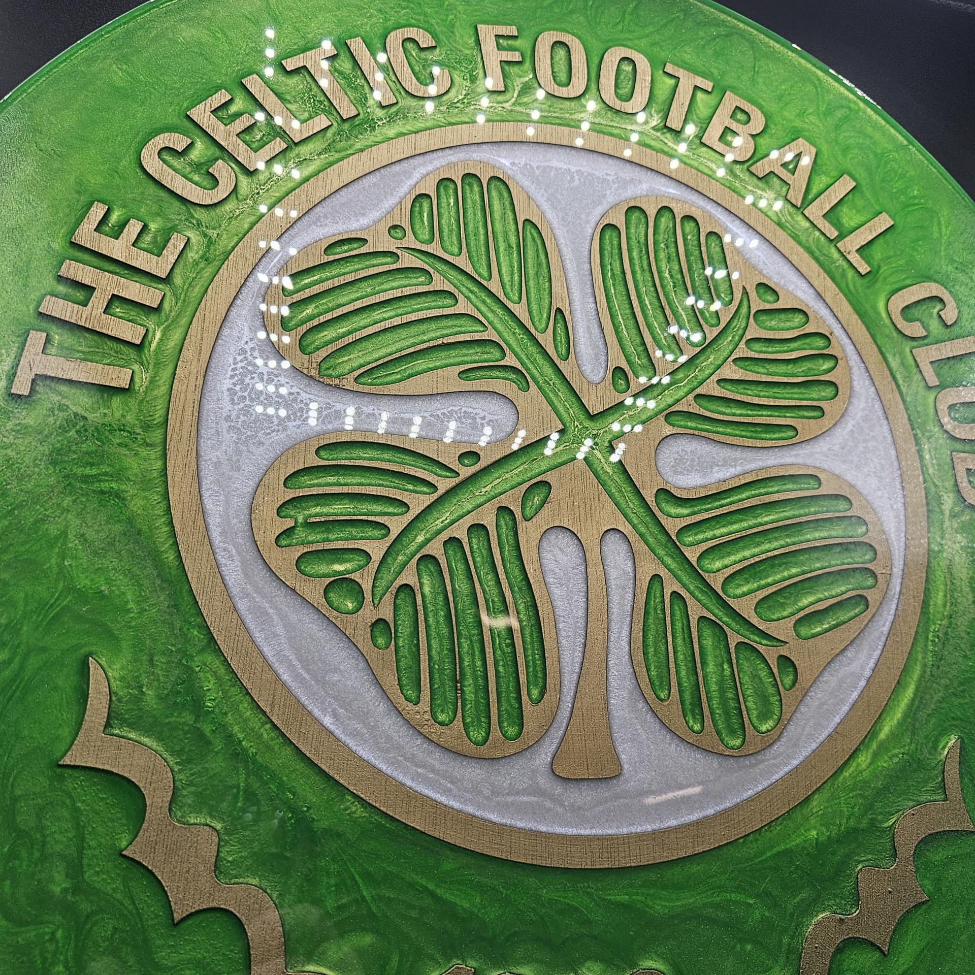 Drakart Workshop Background